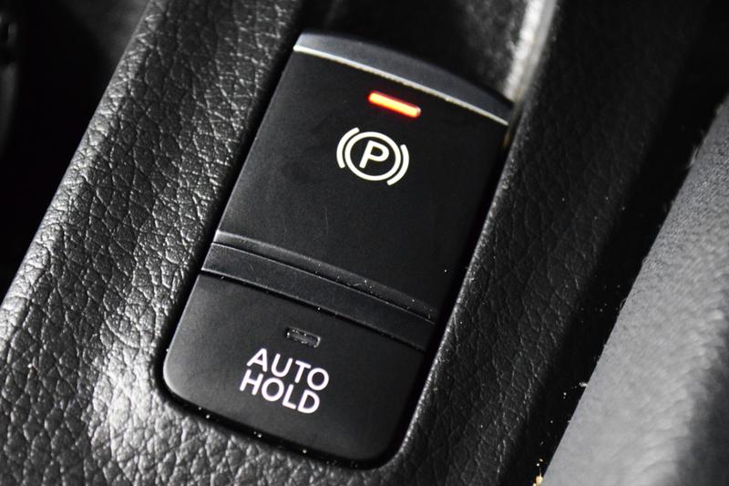 Used Nissan Qashqai 2021 for sale - 76580894: Photo 25