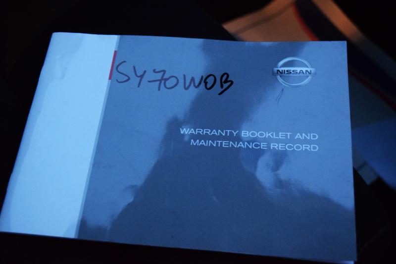 Used Nissan Qashqai 2021 for sale - 76580894: Photo 27