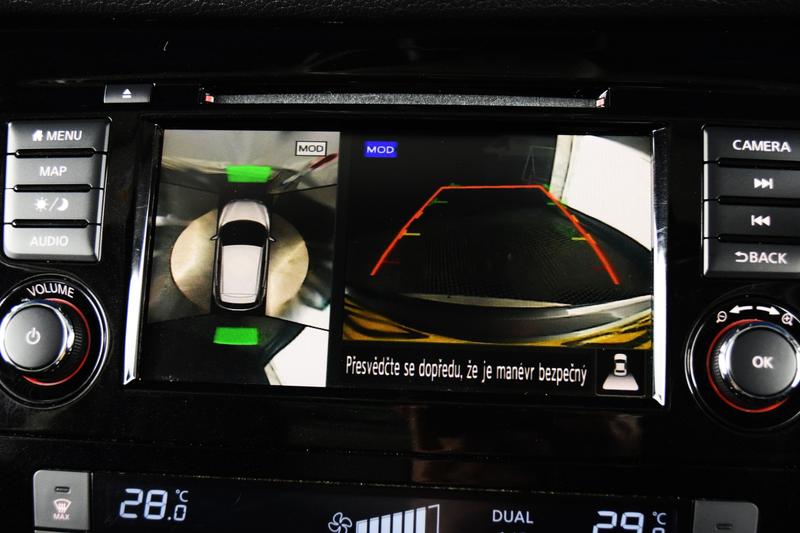 Used Nissan Qashqai 2021 for sale - 76580894: Photo 3