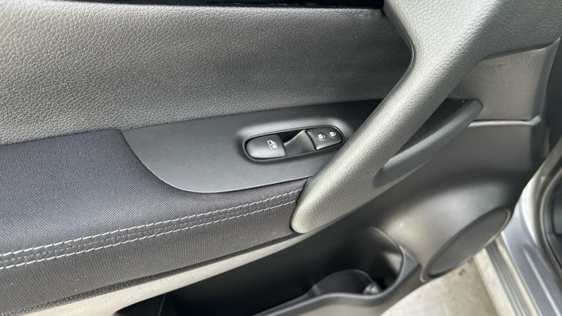 Used Nissan Qashqai 2021 for sale - 76580894: Photo 32