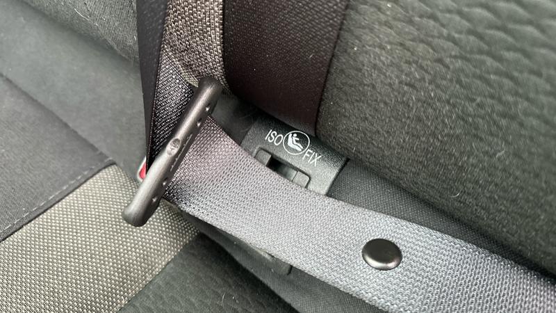 Used Nissan Qashqai 2021 for sale - 76580894: Photo 33