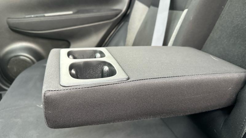 Used Nissan Qashqai 2021 for sale - 76580894: Photo 34