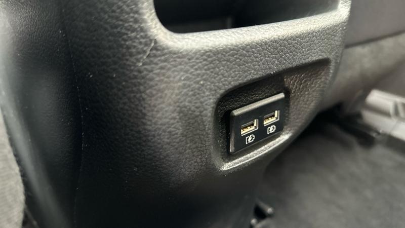 Used Nissan Qashqai 2021 for sale - 76580894: Photo 35