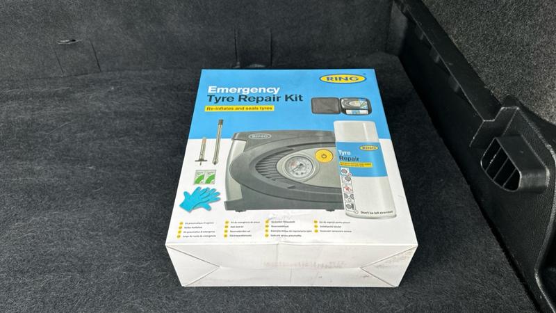 Used Nissan Qashqai 2021 for sale - 76580894: Photo 41