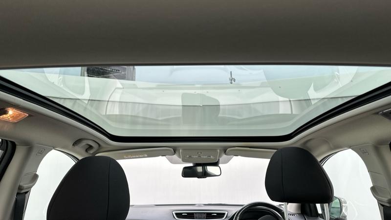 Used Nissan Qashqai 2021 for sale - 76580894: Photo 42