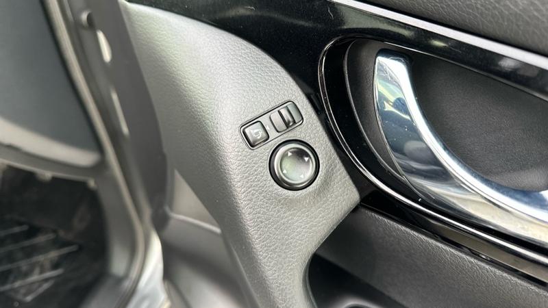 Used Nissan Qashqai 2021 for sale - 76580894: Photo 43