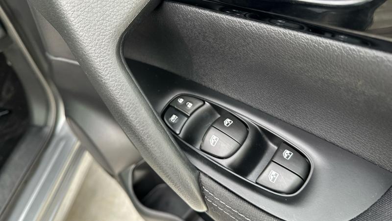 Used Nissan Qashqai 2021 for sale - 76580894: Photo 44