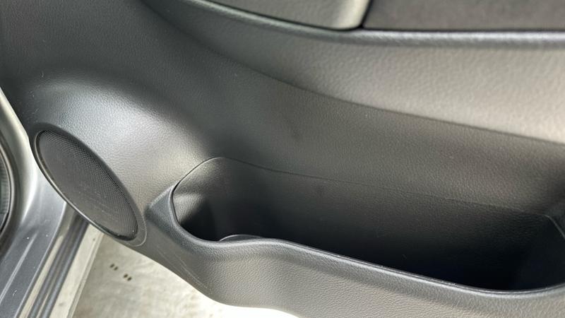 Used Nissan Qashqai 2021 for sale - 76580894: Photo 46