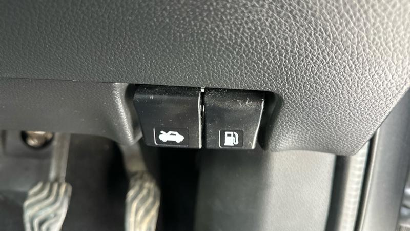 Used Nissan Qashqai 2021 for sale - 76580894: Photo 48