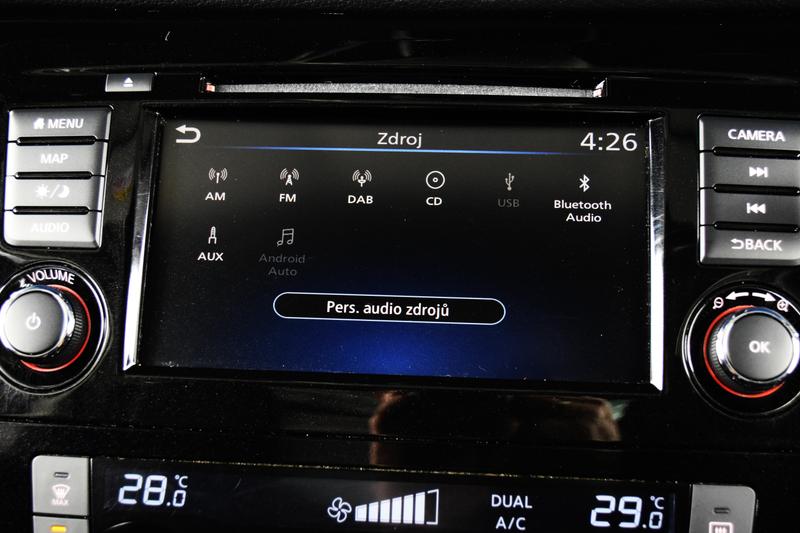 Used Nissan Qashqai 2021 for sale - 76580894: Photo 5