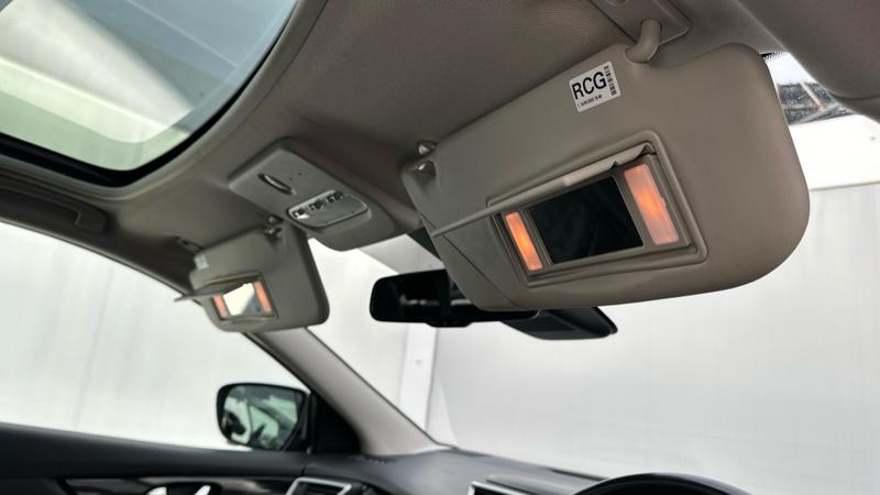 Used Nissan Qashqai 2021 for sale - 76580894: Photo 50