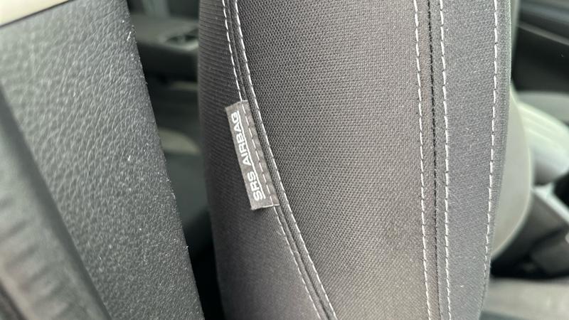 Used Nissan Qashqai 2021 for sale - 76580894: Photo 51