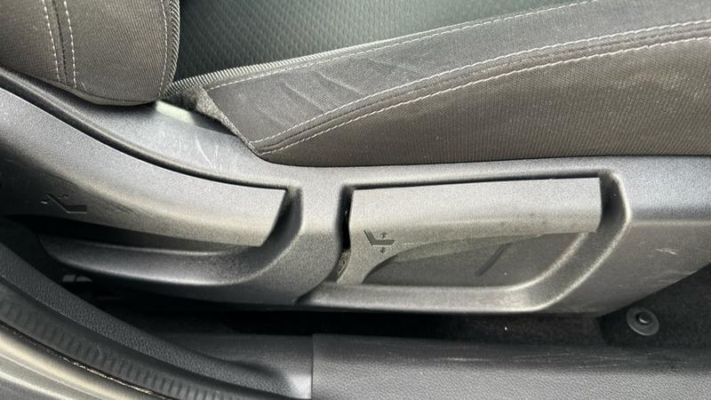 Used Nissan Qashqai 2021 for sale - 76580894: Photo 52