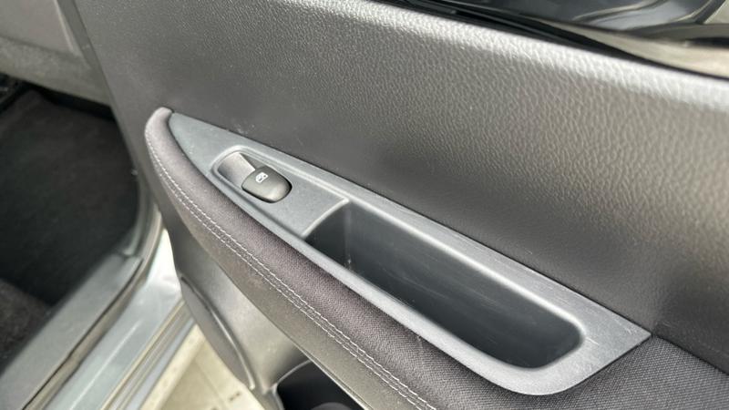 Used Nissan Qashqai 2021 for sale - 76580894: Photo 54