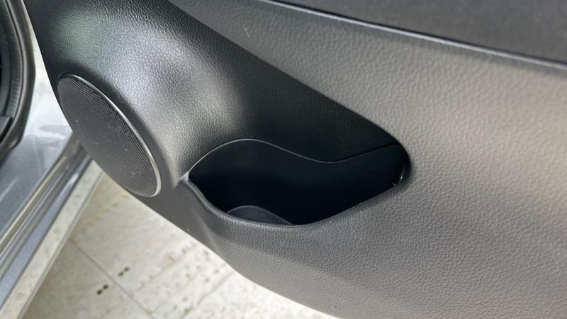 Used Nissan Qashqai 2021 for sale - 76580894: Photo 55