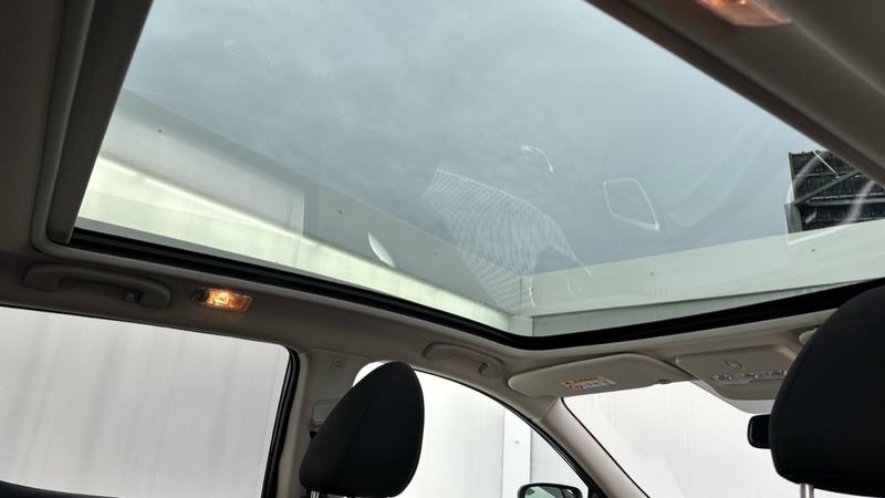 Used Nissan Qashqai 2021 for sale - 76580894: Photo 56