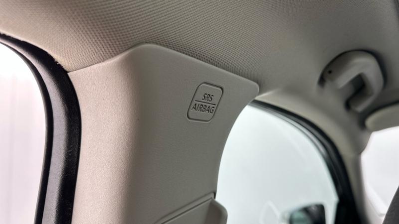 Used Nissan Qashqai 2021 for sale - 76580894: Photo 59