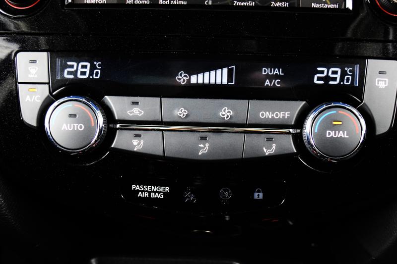 Used Nissan Qashqai 2021 for sale - 76580894: Photo 6