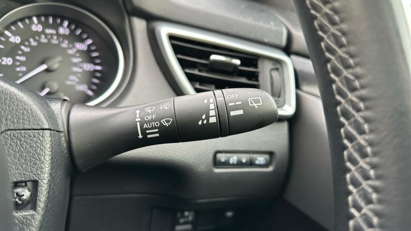 Used Nissan Qashqai 2021 for sale - 76580894: Photo 61