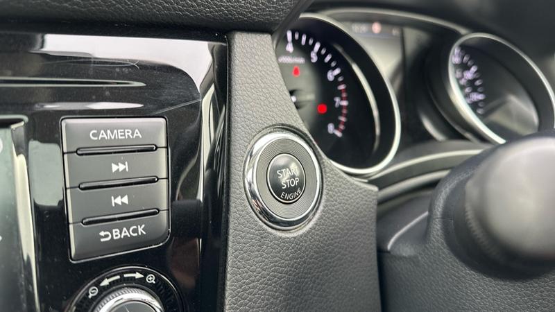 Used Nissan Qashqai 2021 for sale - 76580894: Photo 63