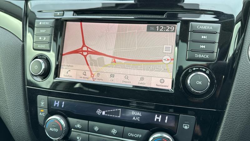 Used Nissan Qashqai 2021 for sale - 76580894: Photo 65