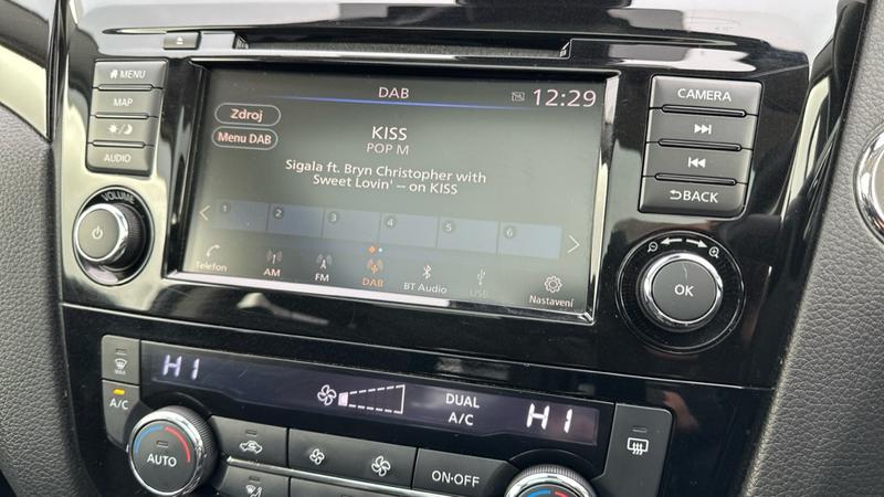 Used Nissan Qashqai 2021 for sale - 76580894: Photo 66