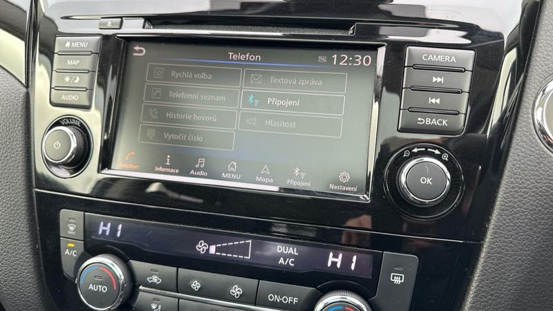 Used Nissan Qashqai 2021 for sale - 76580894: Photo 67