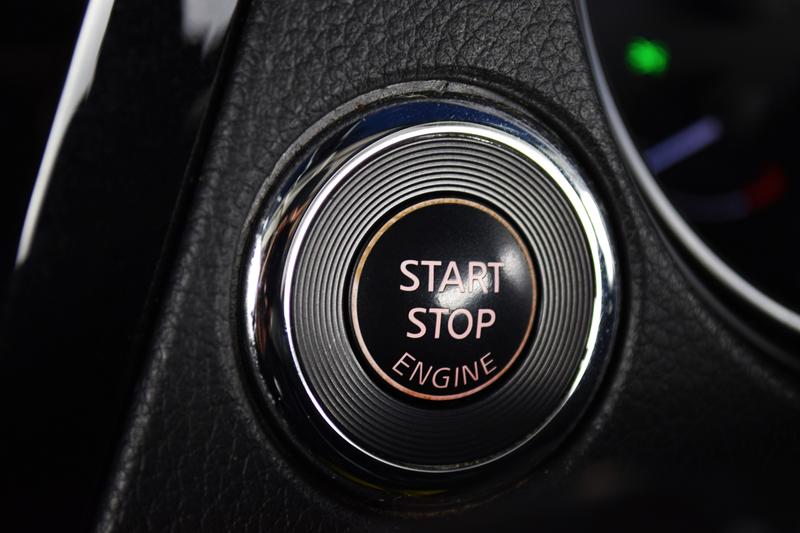 Used Nissan Qashqai 2021 for sale - 76580894: Photo 7