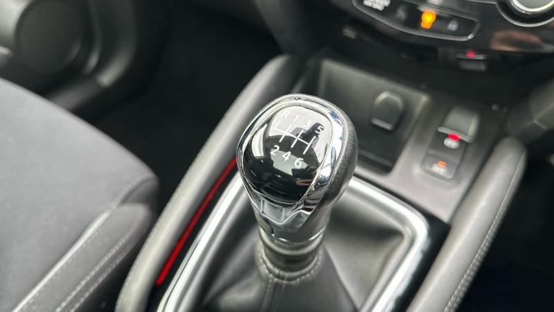 Used Nissan Qashqai 2021 for sale - 76580894: Photo 70