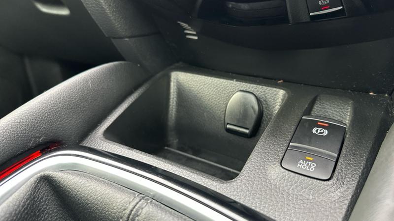 Used Nissan Qashqai 2021 for sale - 76580894: Photo 71