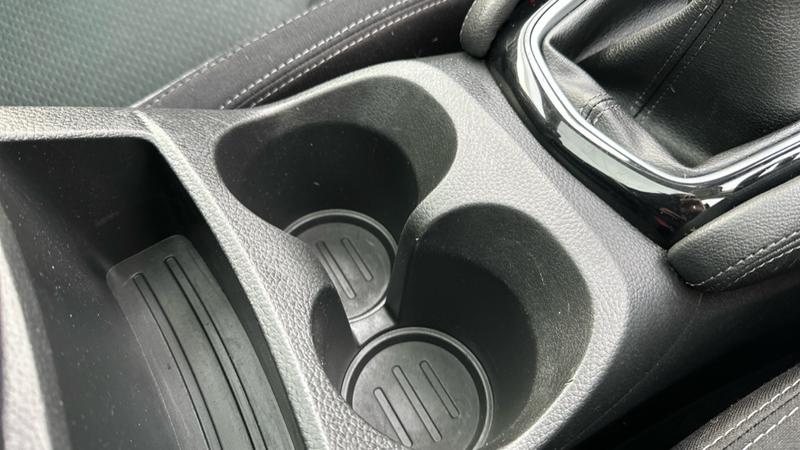 Used Nissan Qashqai 2021 for sale - 76580894: Photo 72