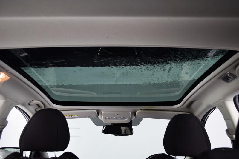 Used Nissan Qashqai 2021 for sale - 76580894: Photo 8