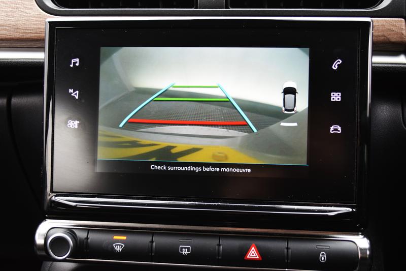 Used Citroen C3 2024 for sale - 78102368: Photo 3