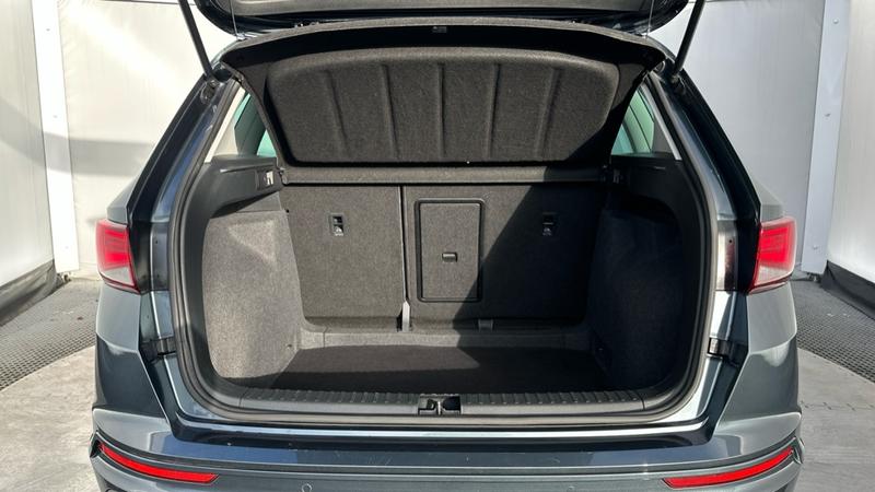 Used SEAT Ateca 2021 for sale - 77220459: Photo 18