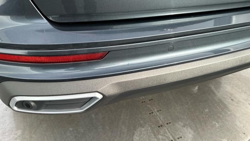 Used SEAT Ateca 2021 for sale - 77220459: Photo 26