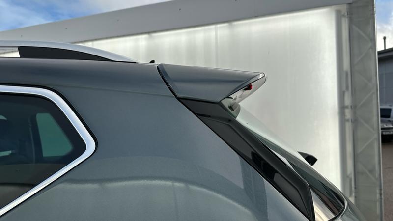 Used SEAT Ateca 2021 for sale - 77220459: Photo 29