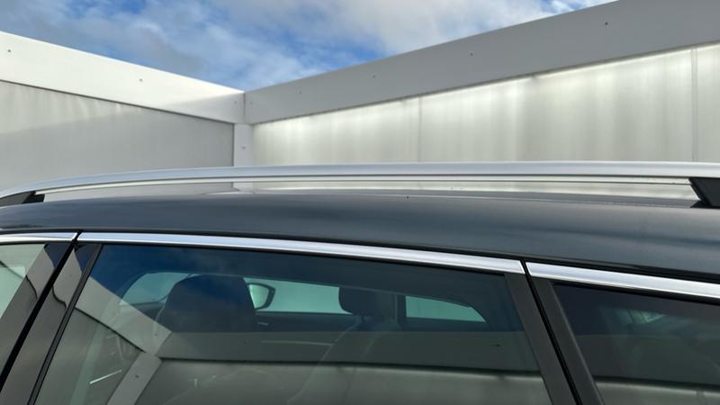 Used SEAT Ateca 2021 for sale - 77220459: Photo 31