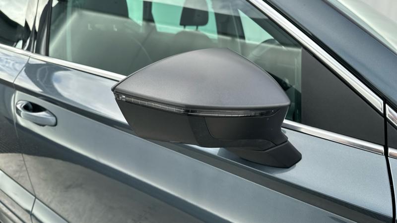 Used SEAT Ateca 2021 for sale - 77220459: Photo 34