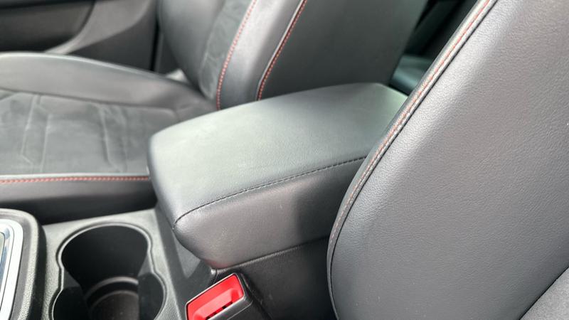 Used SEAT Ateca 2021 for sale - 77220459: Photo 36