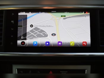 Used SEAT Ateca 2021 for sale - 77220459: Photo