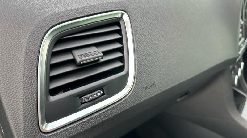 Used SEAT Ateca 2021 for sale - 77220459: Photo 40