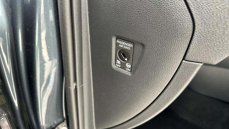 Used SEAT Ateca 2021 for sale - 77220459: Photo 41