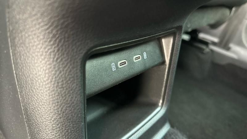 Used SEAT Ateca 2021 for sale - 77220459: Photo 44