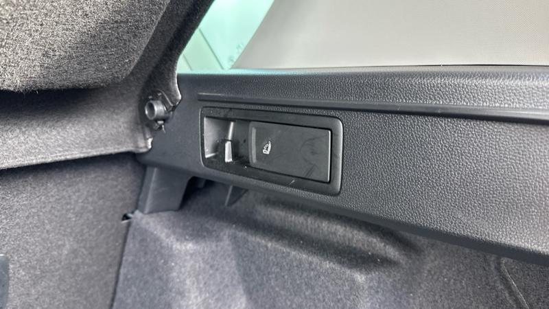 Used SEAT Ateca 2021 for sale - 77220459: Photo 46