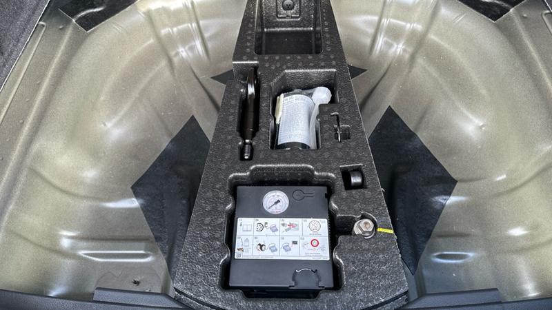 Used SEAT Ateca 2021 for sale - 77220459: Photo 48