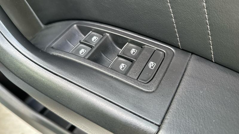 Used SEAT Ateca 2021 for sale - 77220459: Photo 49