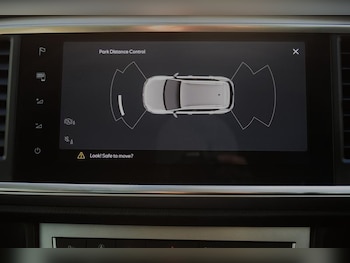 Used SEAT Ateca 2021 for sale - 77220459: Photo
