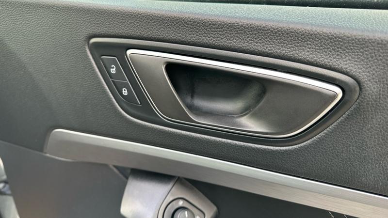 Used SEAT Ateca 2021 for sale - 77220459: Photo 51