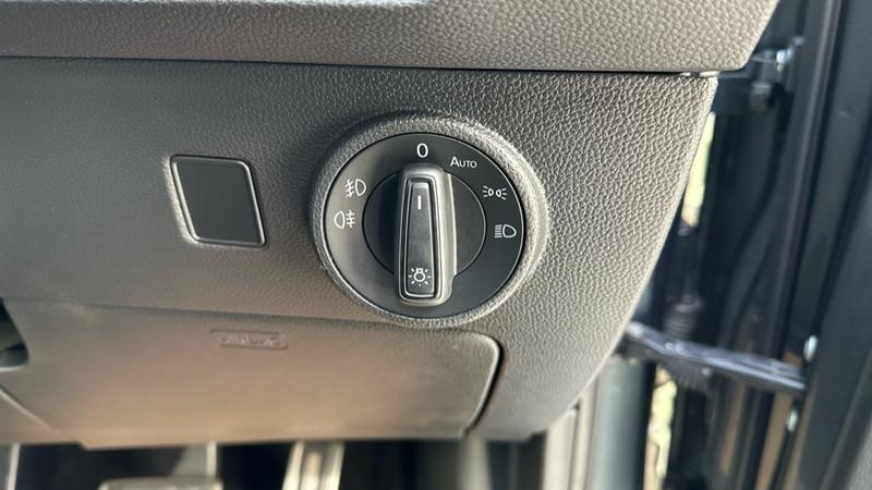 Used SEAT Ateca 2021 for sale - 77220459: Photo 52