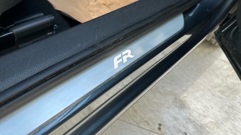 Used SEAT Ateca 2021 for sale - 77220459: Photo 53